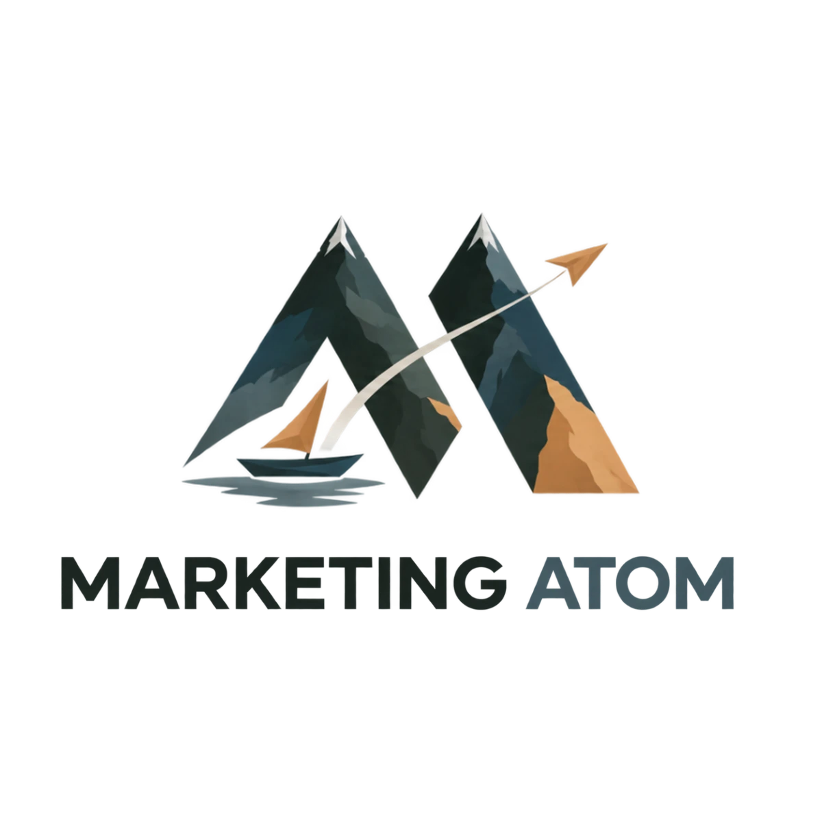 Marketing Atom